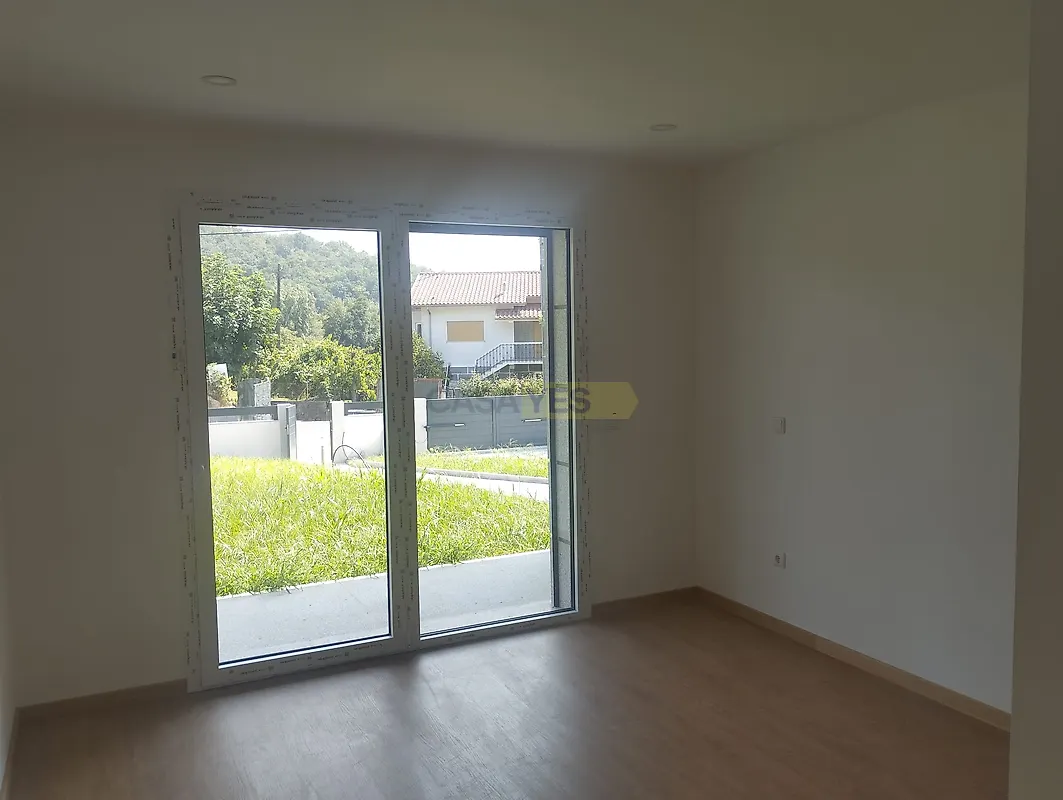 Moradia T3 à venda em Guilhadeses e Santar, Arcos de Valdevez — foto 10