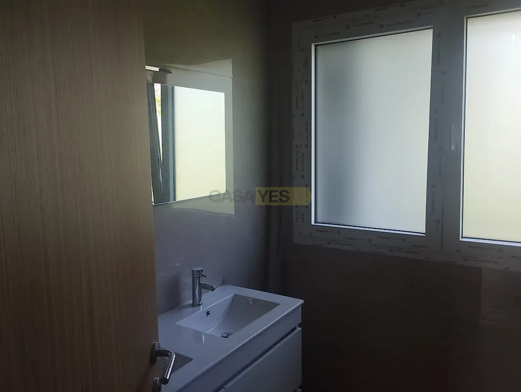Moradia T3 à venda em Guilhadeses e Santar, Arcos de Valdevez — foto 13