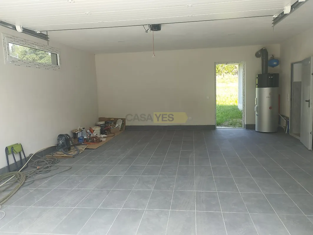 Moradia T3 à venda em Guilhadeses e Santar, Arcos de Valdevez — foto 15