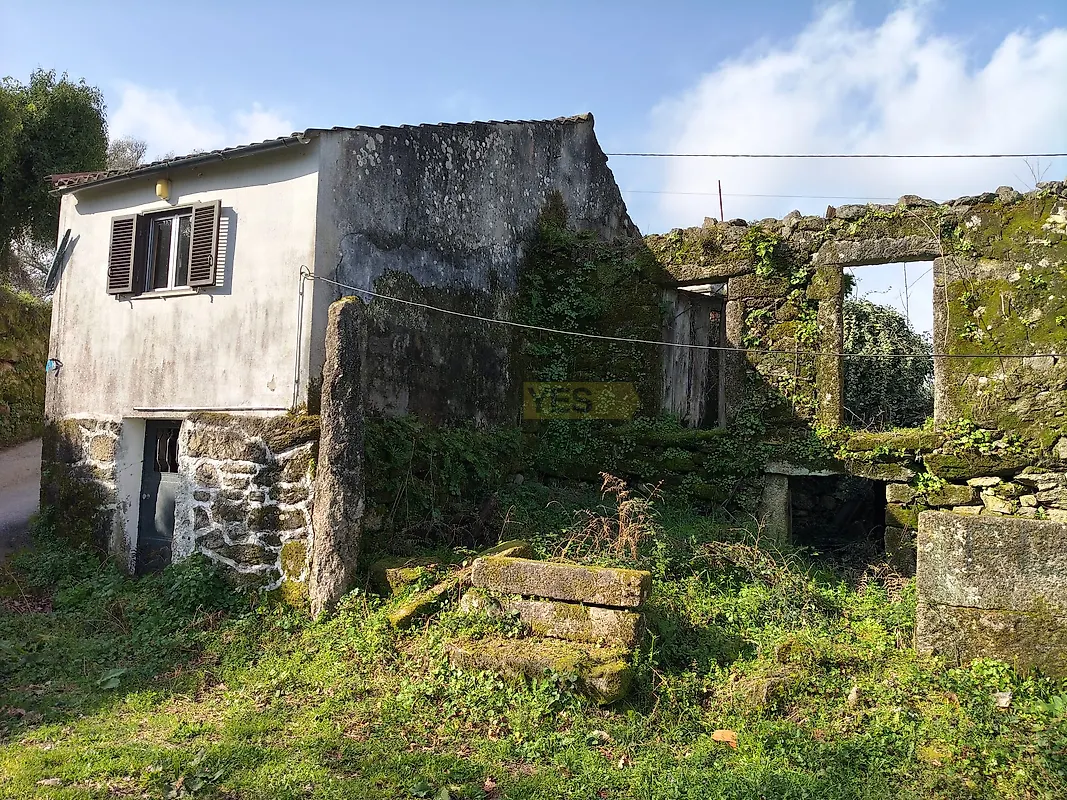 Moradia T4 à venda em Grade e Carralcova, Arcos de Valdevez — foto 5