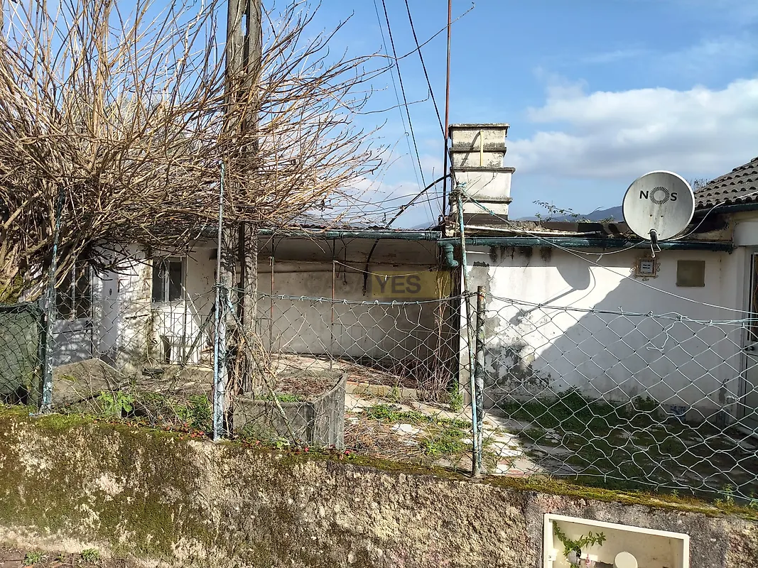 Moradia T4 à venda em Grade e Carralcova, Arcos de Valdevez — foto 8