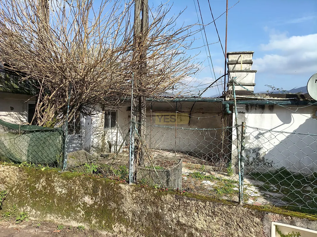 Moradia T4 à venda em Grade e Carralcova, Arcos de Valdevez — foto 9