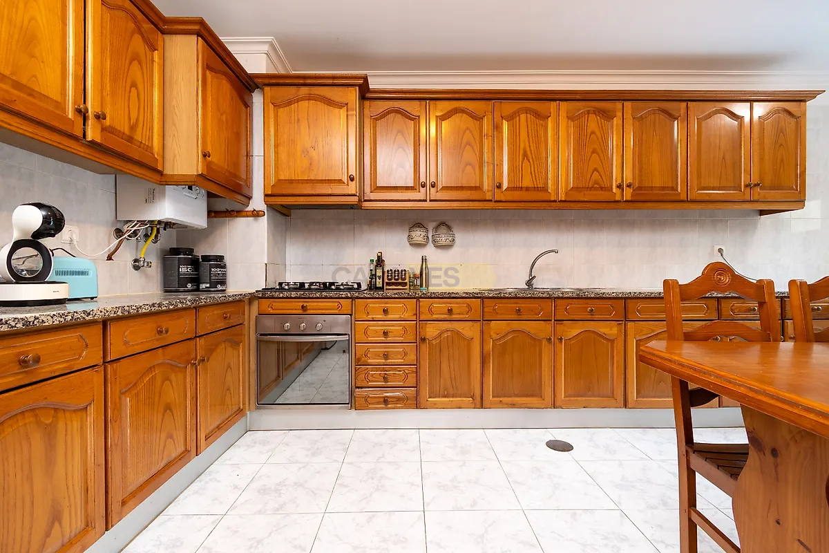 Apartamento T3 à venda em Arcos de Valdevez (Salvador), Vila Fonche e Parada, Arcos de Valdevez — foto 7