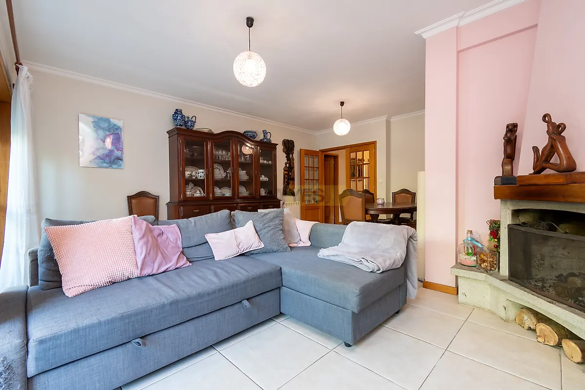 Apartamento T3 à venda em Arcos de Valdevez (Salvador), Vila Fonche e Parada, Arcos de Valdevez — foto 11