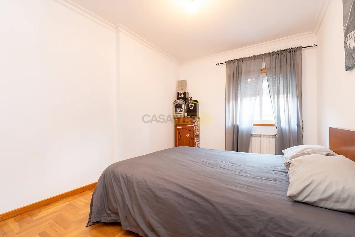 Apartamento T3 à venda em Arcos de Valdevez (Salvador), Vila Fonche e Parada, Arcos de Valdevez — foto 15