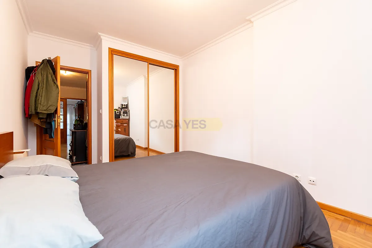 Apartamento T3 à venda em Arcos de Valdevez (Salvador), Vila Fonche e Parada, Arcos de Valdevez — foto 16