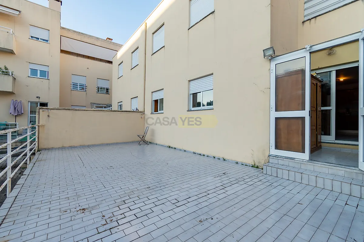 Apartamento T3 à venda em Arcos de Valdevez (Salvador), Vila Fonche e Parada, Arcos de Valdevez — foto 18