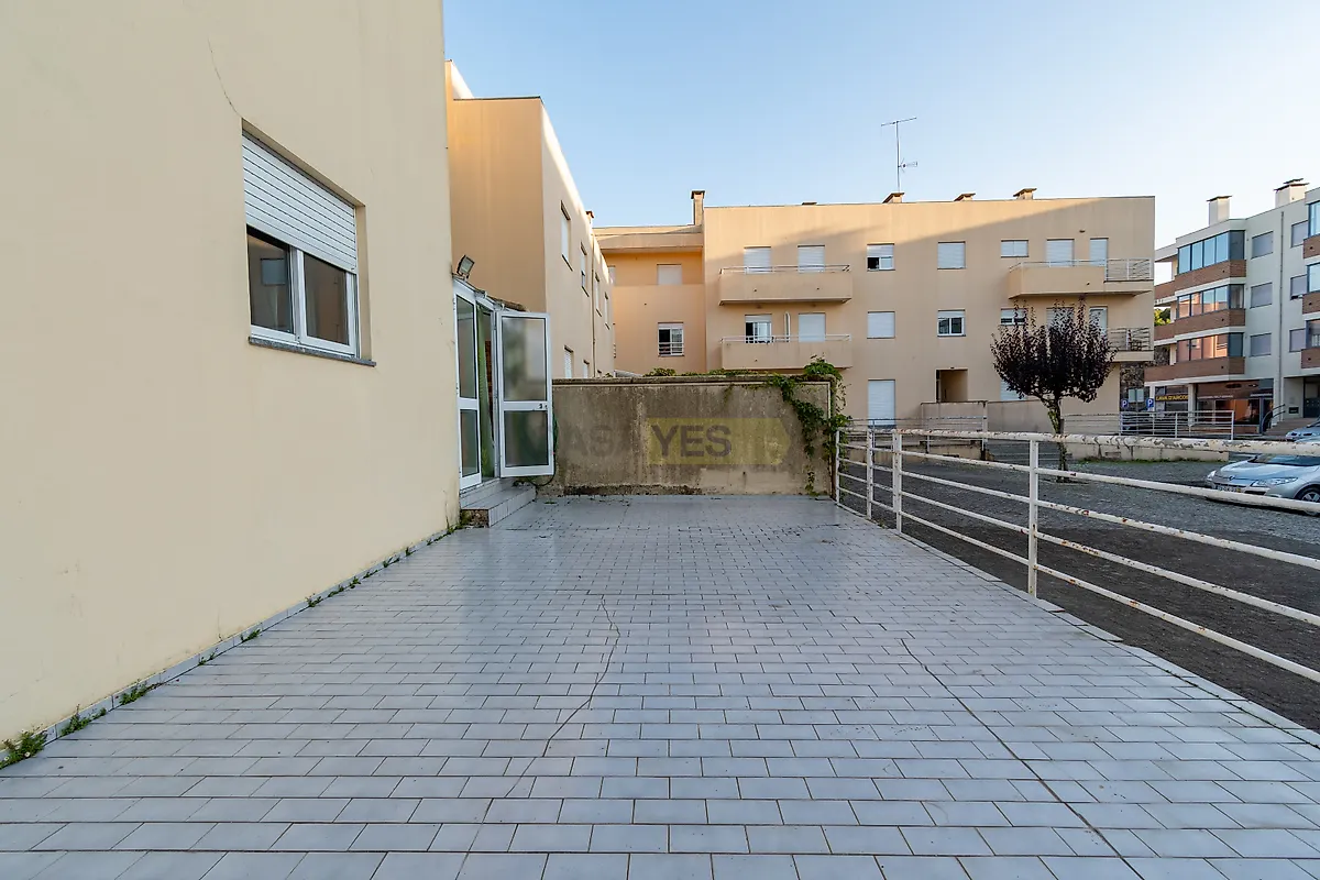 Apartamento T3 à venda em Arcos de Valdevez (Salvador), Vila Fonche e Parada, Arcos de Valdevez — foto 19