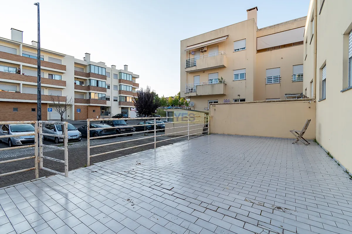 Apartamento T3 à venda em Arcos de Valdevez (Salvador), Vila Fonche e Parada, Arcos de Valdevez — foto 20