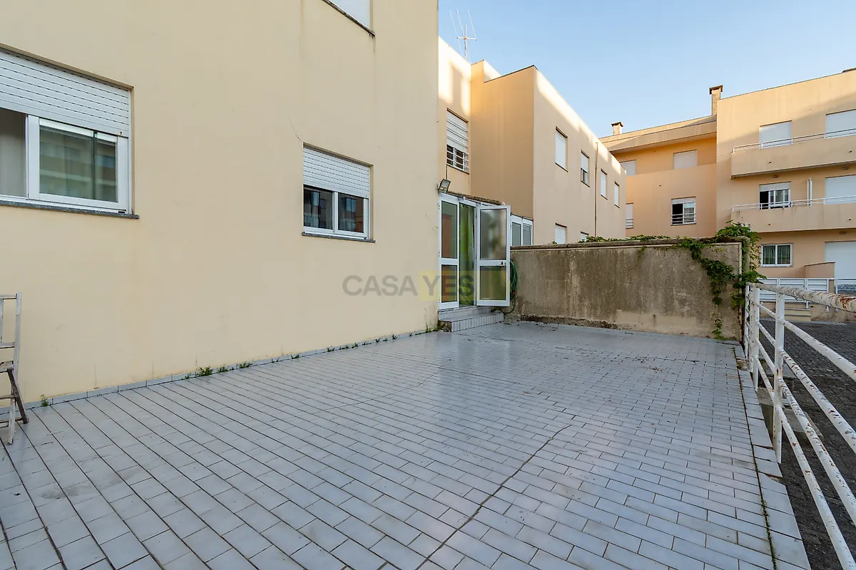 Apartamento T3 à venda em Arcos de Valdevez (Salvador), Vila Fonche e Parada, Arcos de Valdevez — foto 21