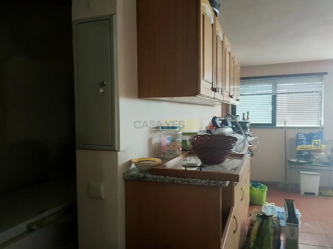 Apartamento T4 à venda em Ponte da Barca, Vila Nova de Muía e Paço Vedro de Magalhães, Ponte da Barca — foto 11