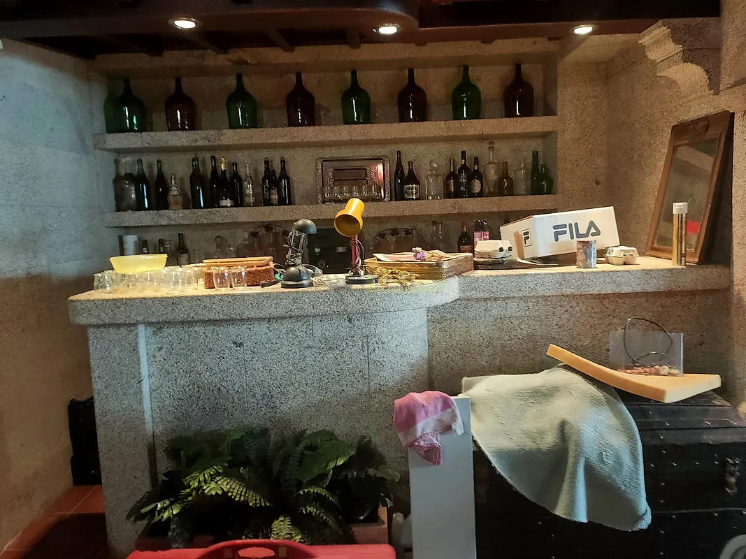 Apartamento T4 à venda em Ponte da Barca, Vila Nova de Muía e Paço Vedro de Magalhães, Ponte da Barca — foto 13