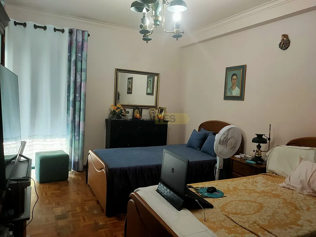 Apartamento T4 à venda em Ponte da Barca, Vila Nova de Muía e Paço Vedro de Magalhães, Ponte da Barca — foto 7