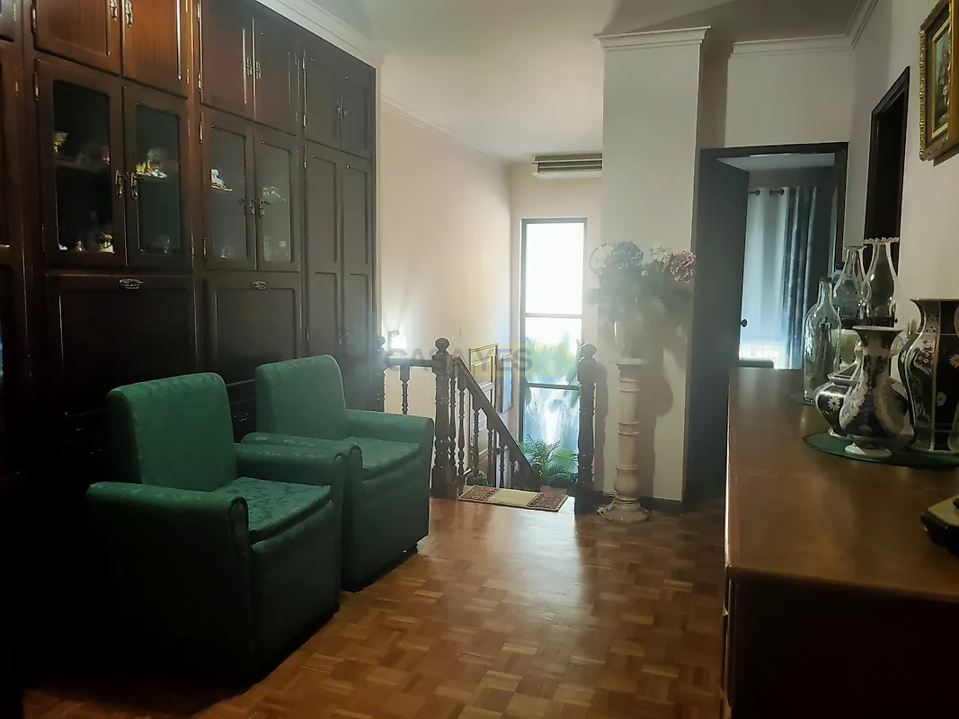 Apartamento T4 à venda em Ponte da Barca, Vila Nova de Muía e Paço Vedro de Magalhães, Ponte da Barca — foto 5
