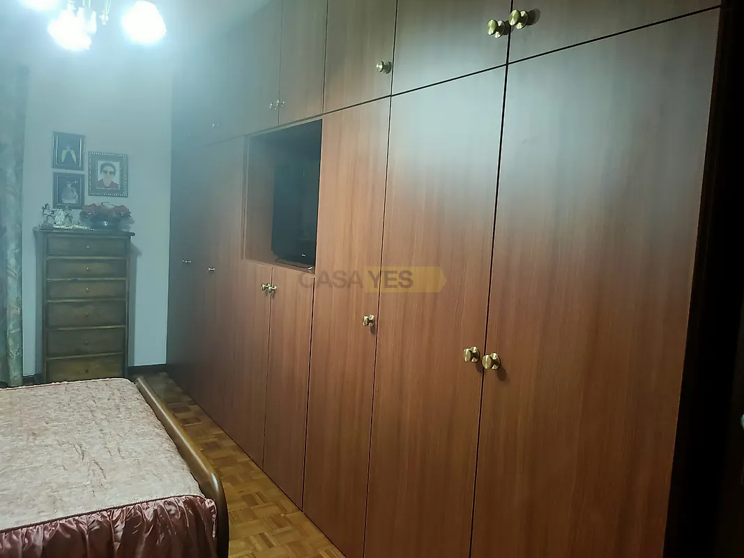 Apartamento T4 à venda em Ponte da Barca, Vila Nova de Muía e Paço Vedro de Magalhães, Ponte da Barca — foto 10