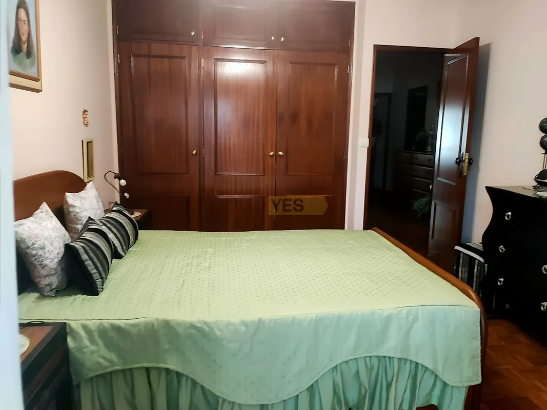 Apartamento T4 à venda em Ponte da Barca, Vila Nova de Muía e Paço Vedro de Magalhães, Ponte da Barca — foto 9