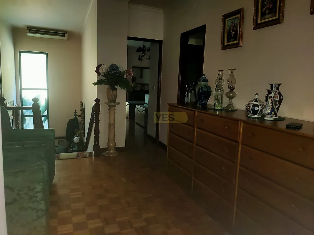 Apartamento T4 à venda em Ponte da Barca, Vila Nova de Muía e Paço Vedro de Magalhães, Ponte da Barca — foto 6