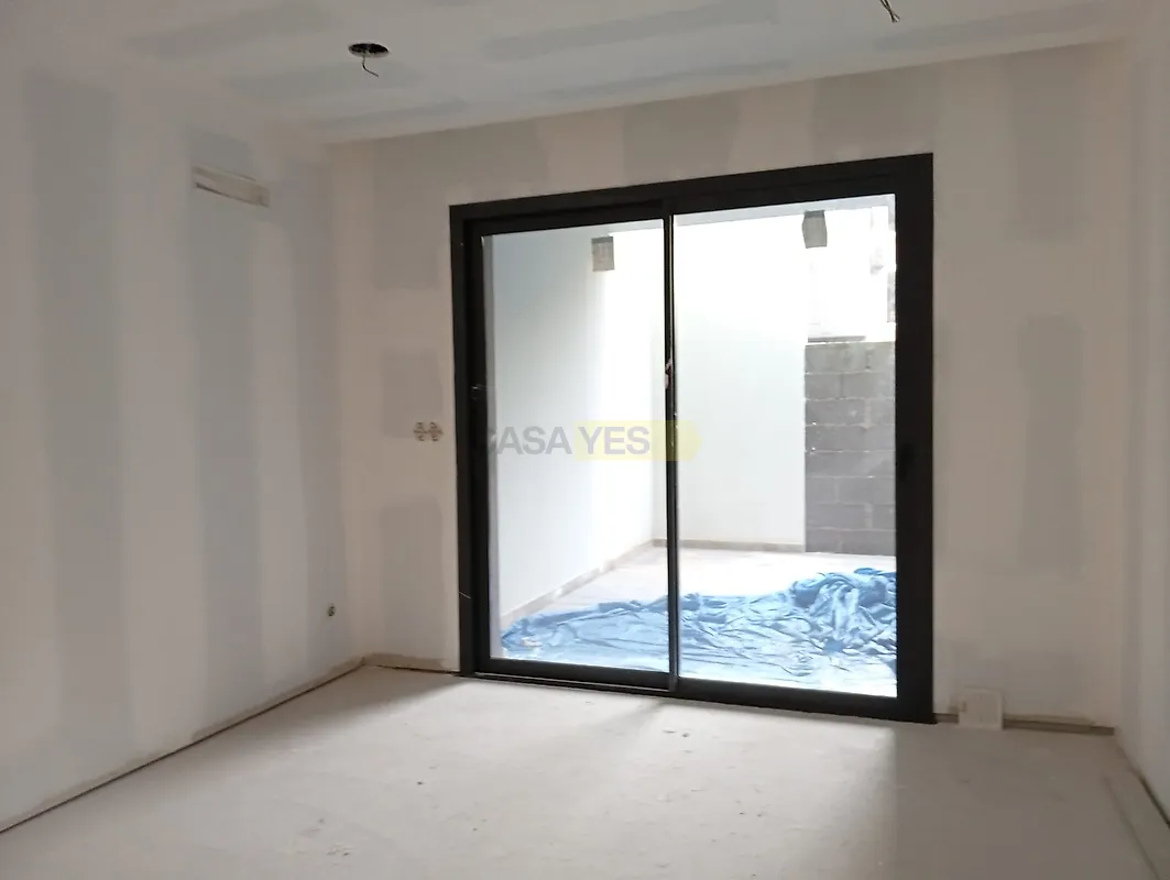 Apartamento T3 à venda em Ponte da Barca, Vila Nova de Muía e Paço Vedro de Magalhães, Ponte da Barca — foto 7
