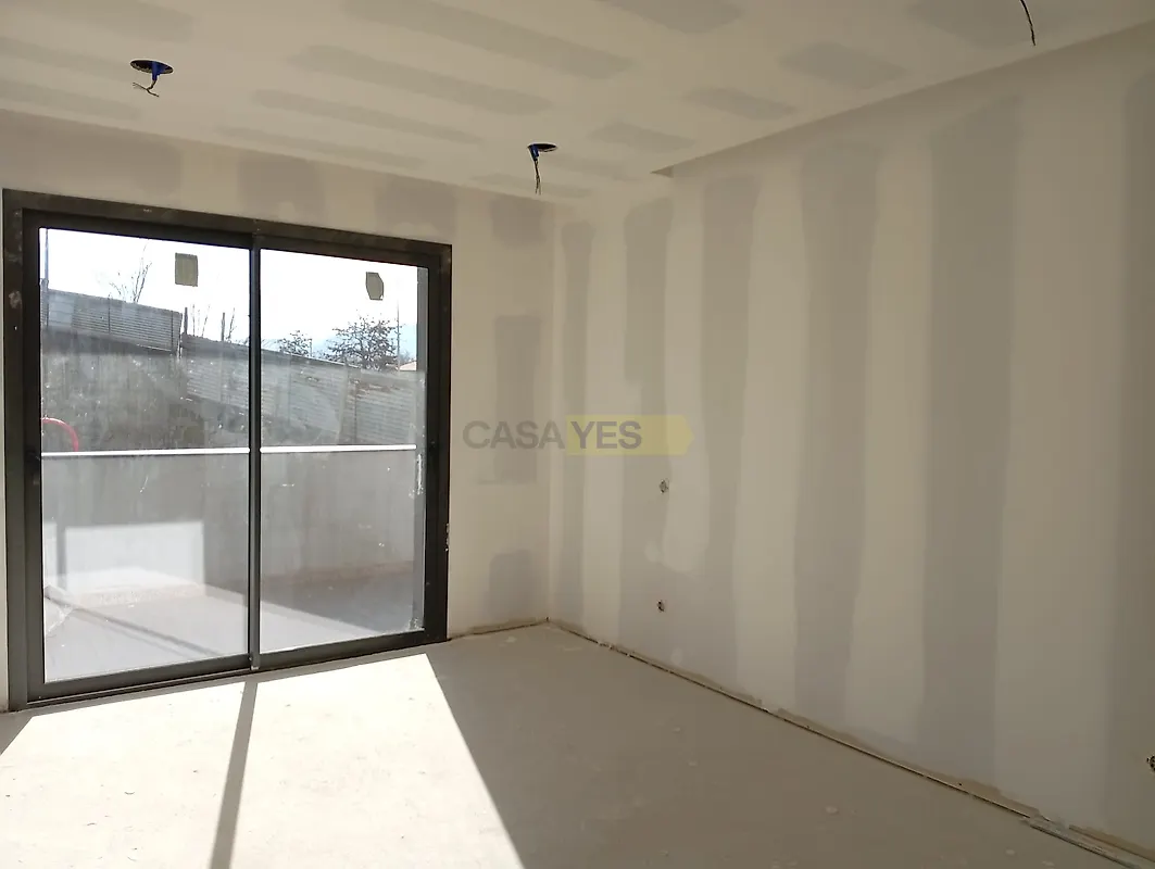 Apartamento T3 à venda em Ponte da Barca, Vila Nova de Muía e Paço Vedro de Magalhães, Ponte da Barca — foto 8