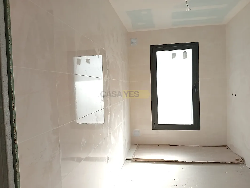 Apartamento T3 à venda em Ponte da Barca, Vila Nova de Muía e Paço Vedro de Magalhães, Ponte da Barca — foto 12