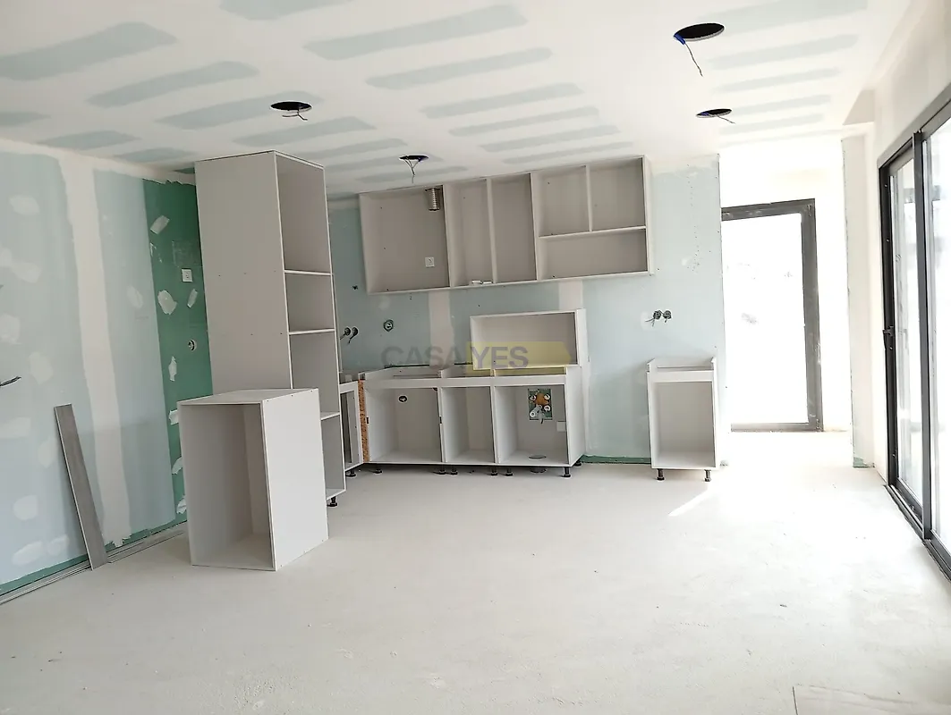 Apartamento T3 à venda em Ponte da Barca, Vila Nova de Muía e Paço Vedro de Magalhães, Ponte da Barca — foto 13