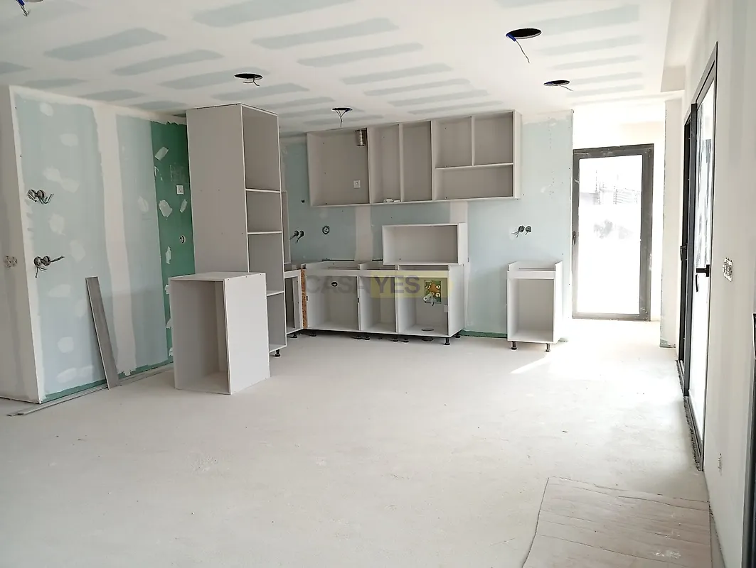 Apartamento T3 à venda em Ponte da Barca, Vila Nova de Muía e Paço Vedro de Magalhães, Ponte da Barca — foto 15