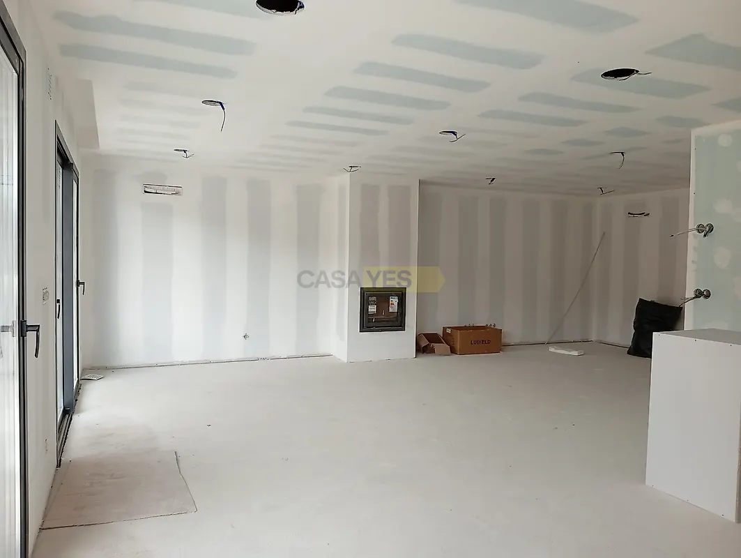 Apartamento T3 à venda em Ponte da Barca, Vila Nova de Muía e Paço Vedro de Magalhães, Ponte da Barca — foto 16