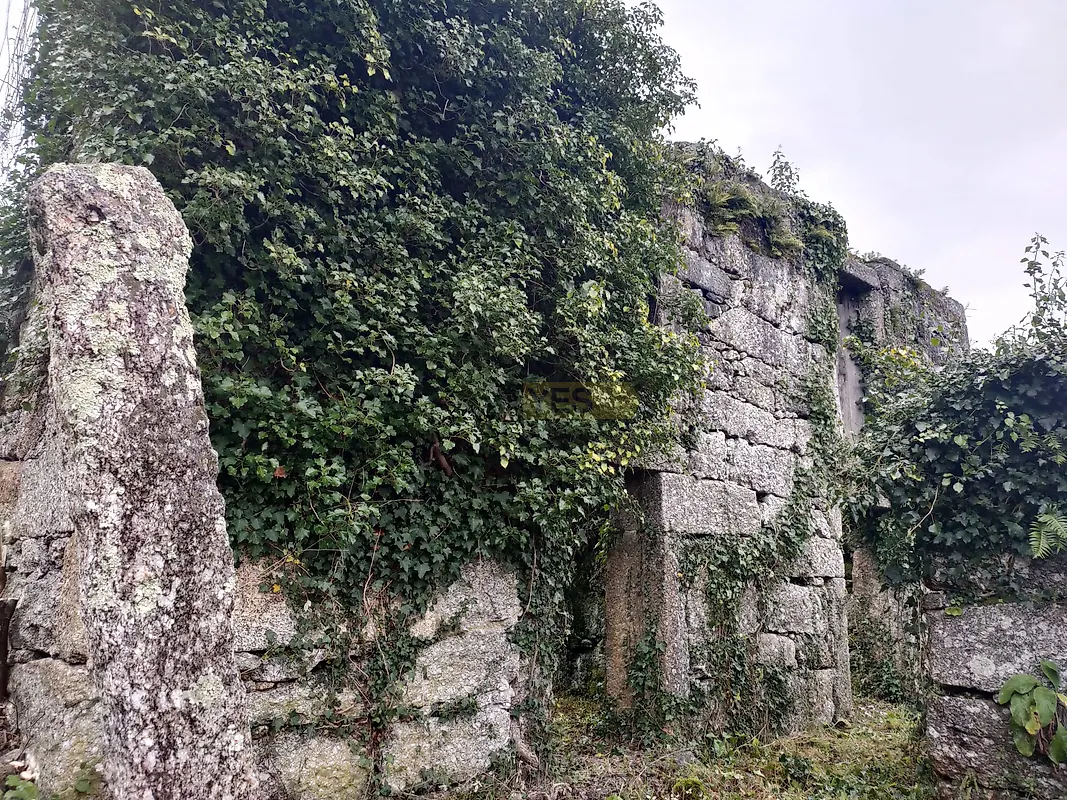 Moradia T4 à venda em Vale, Arcos de Valdevez — foto 2