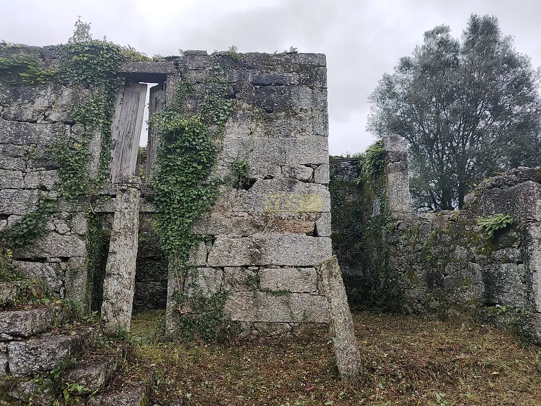 Moradia T4 à venda em Vale, Arcos de Valdevez — foto 3