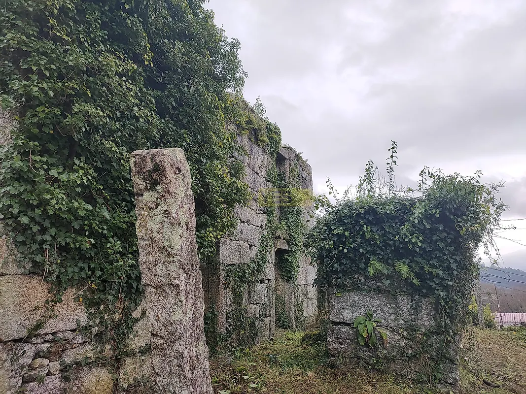 Moradia T4 à venda em Vale, Arcos de Valdevez — foto 6