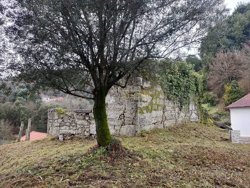 Moradia T4 à venda em Vale, Arcos de Valdevez — foto 10