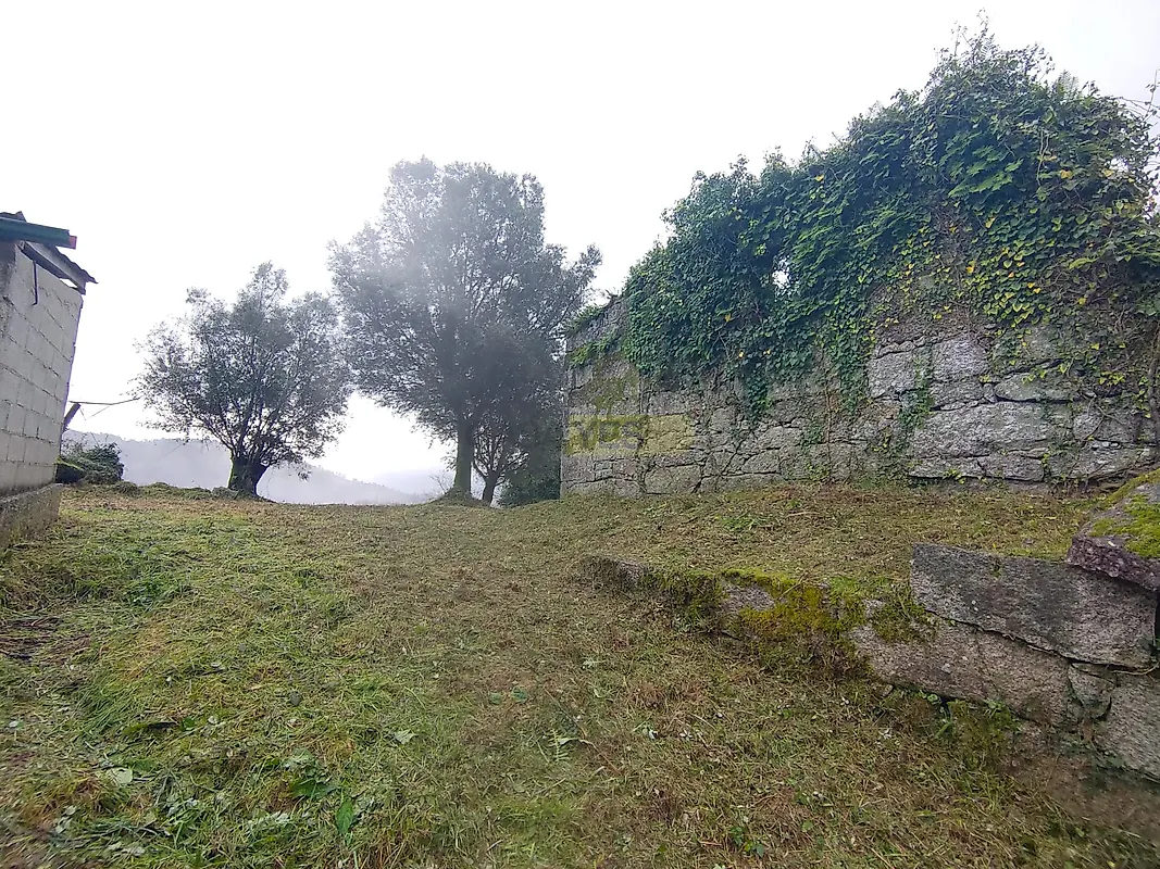 Moradia T4 à venda em Vale, Arcos de Valdevez — foto 12