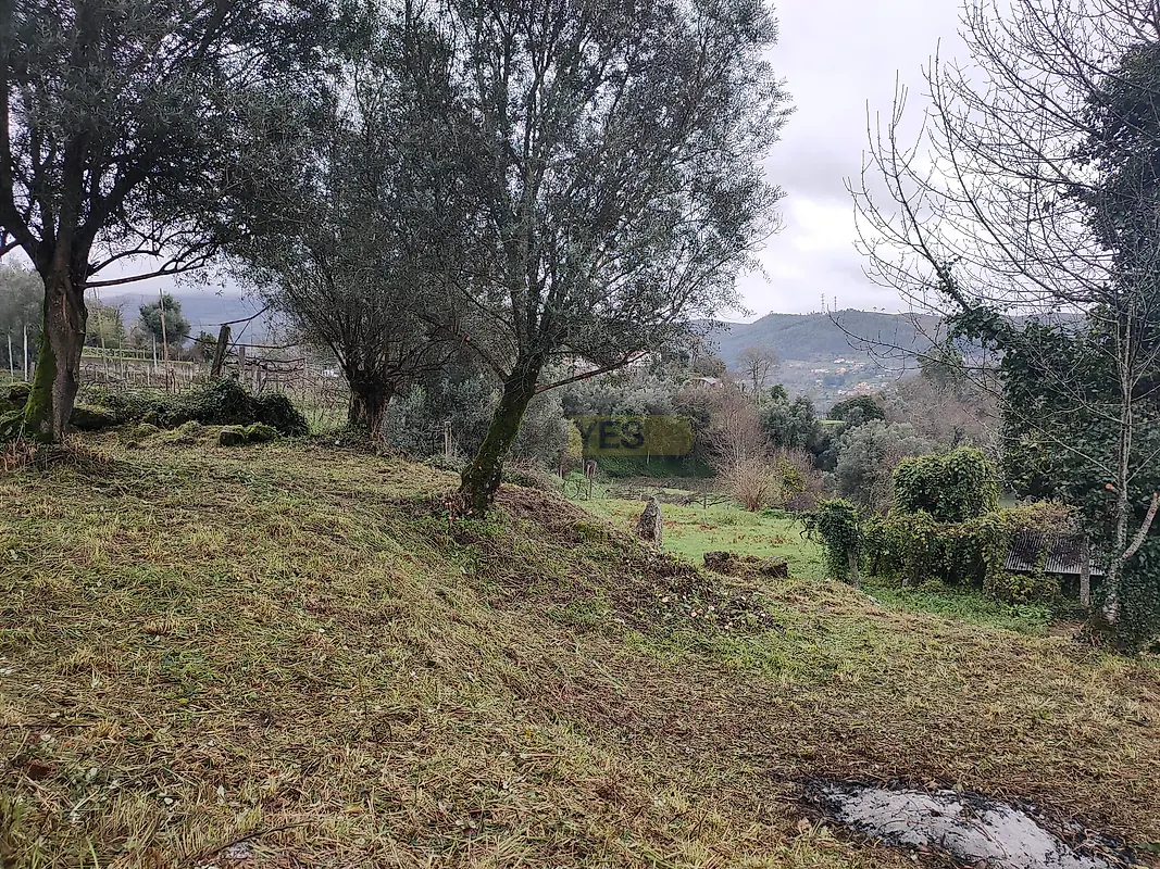 Moradia T4 à venda em Vale, Arcos de Valdevez — foto 13