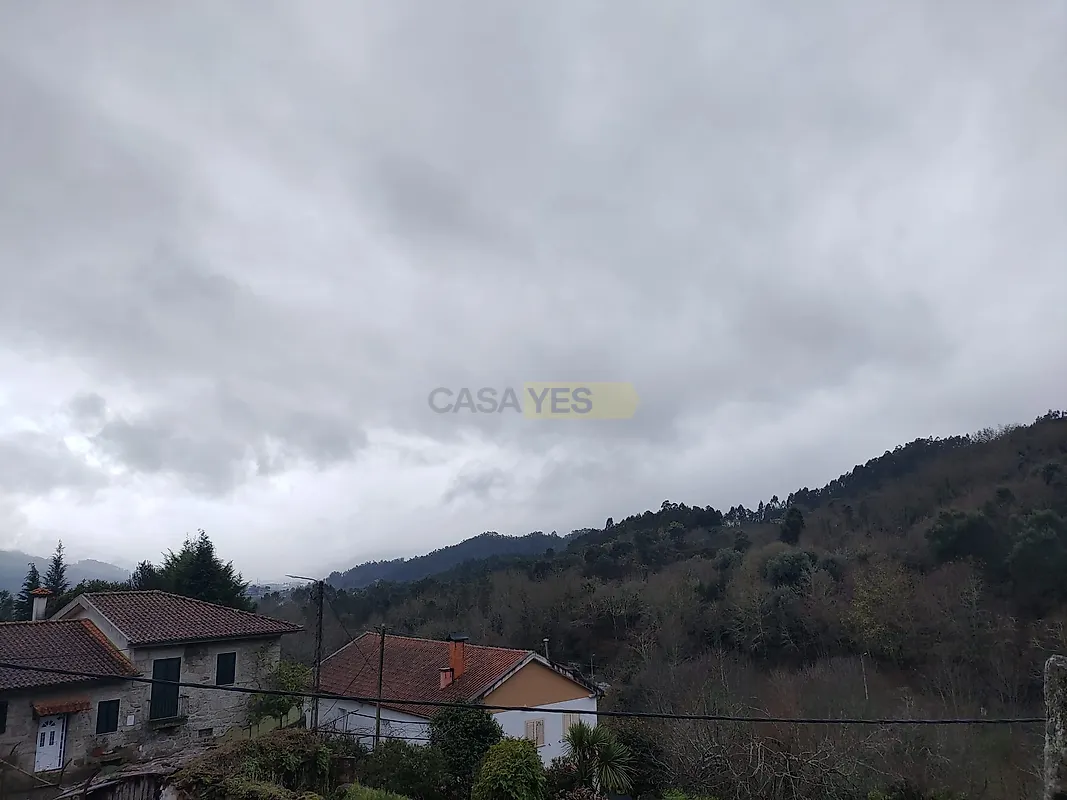 Moradia T4 à venda em Vale, Arcos de Valdevez — foto 17