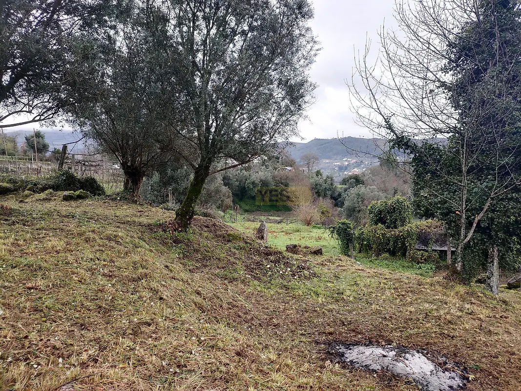 Moradia T4 à venda em Vale, Arcos de Valdevez — foto 14