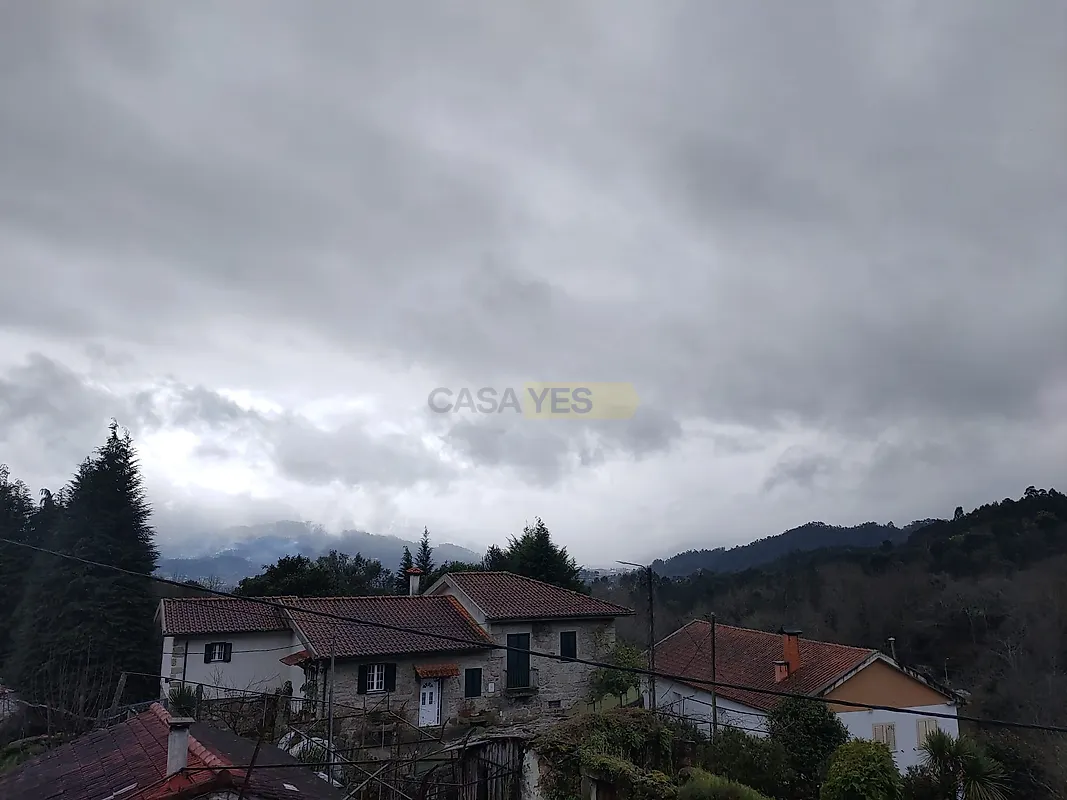 Moradia T4 à venda em Vale, Arcos de Valdevez — foto 18