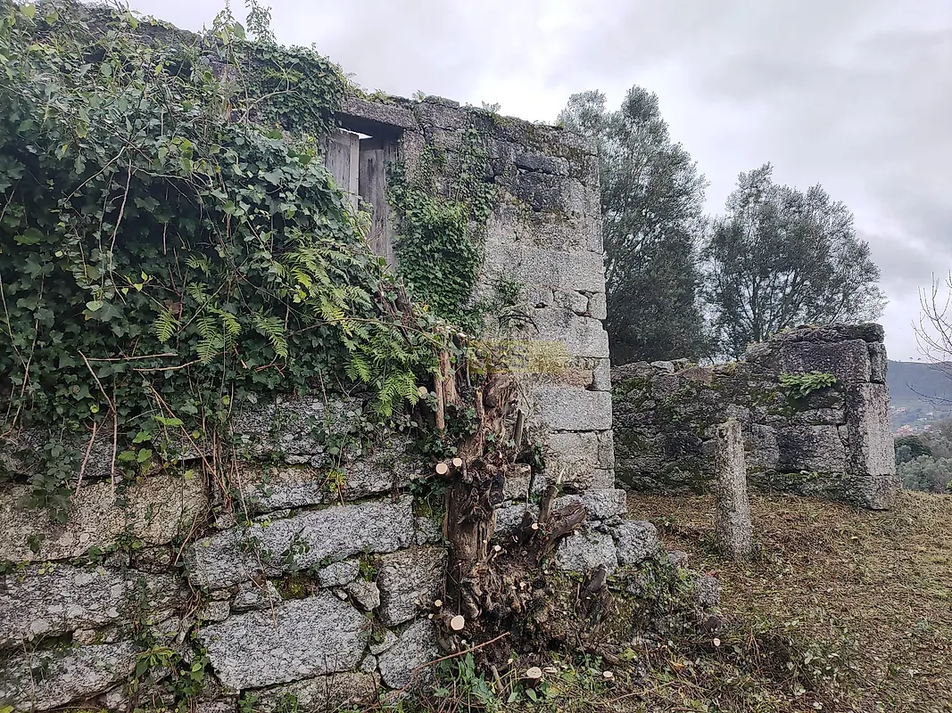 Moradia T4 à venda em Vale, Arcos de Valdevez — foto 7