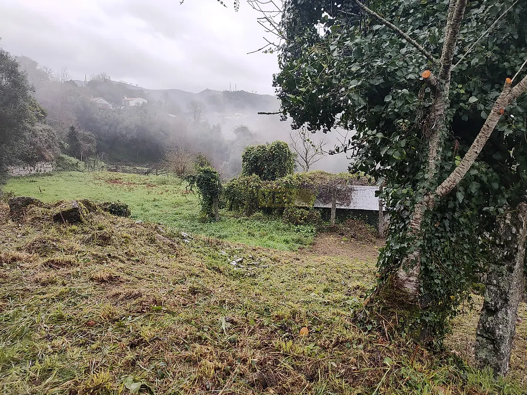 Moradia T4 à venda em Vale, Arcos de Valdevez — foto 15