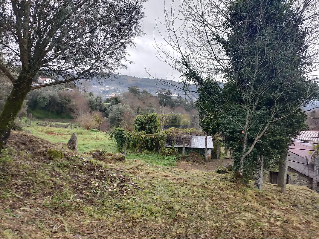 Moradia T4 à venda em Vale, Arcos de Valdevez — foto 16