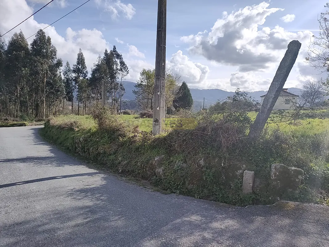 Moradia T2 à venda em Jolda (Madalena) e Rio Cabrão, Arcos de Valdevez — foto 3