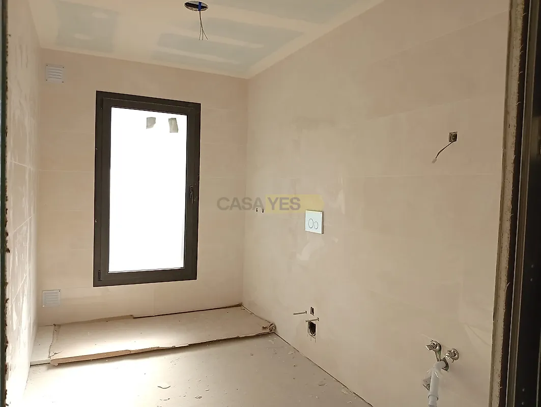 Apartamento T3 à venda em Ponte da Barca, Vila Nova de Muía e Paço Vedro de Magalhães, Ponte da Barca — foto 8