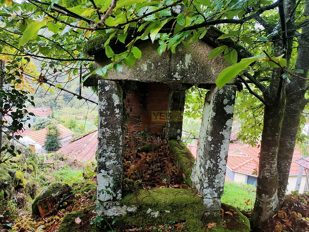 Moradia T4 à venda em Sistelo, Arcos de Valdevez — foto 6