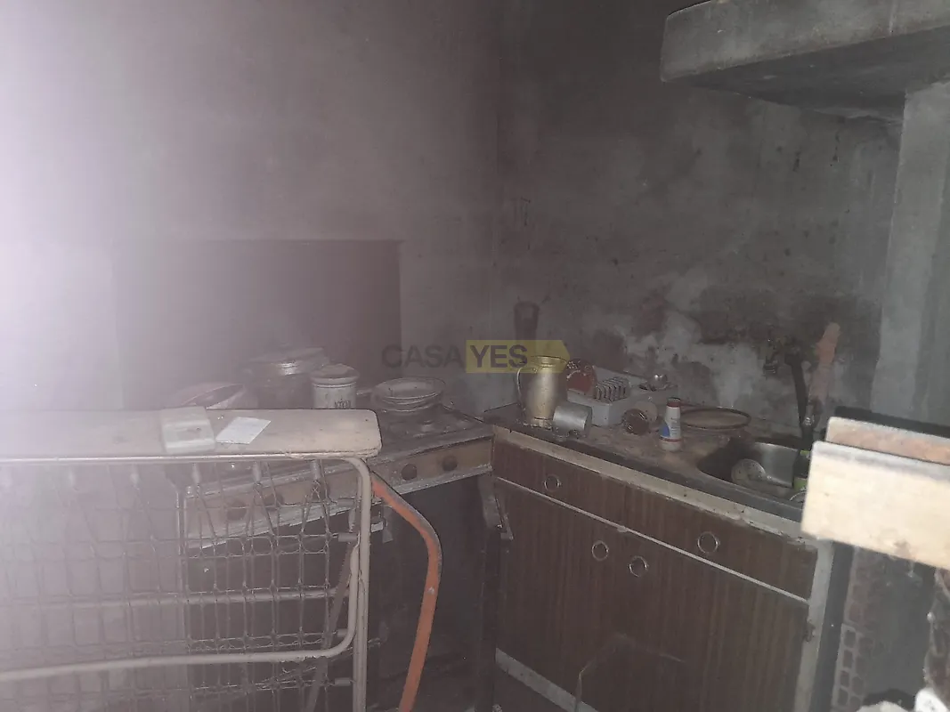 Moradia T4 à venda em Sistelo, Arcos de Valdevez — foto 15