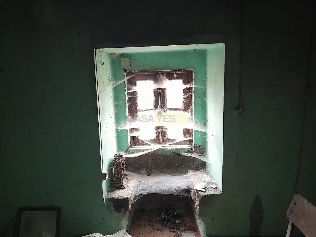 Moradia T4 à venda em Sistelo, Arcos de Valdevez — foto 16