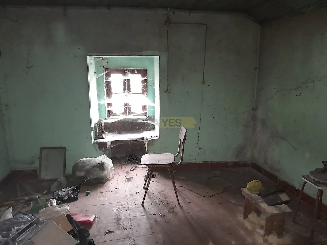 Moradia T4 à venda em Sistelo, Arcos de Valdevez — foto 17