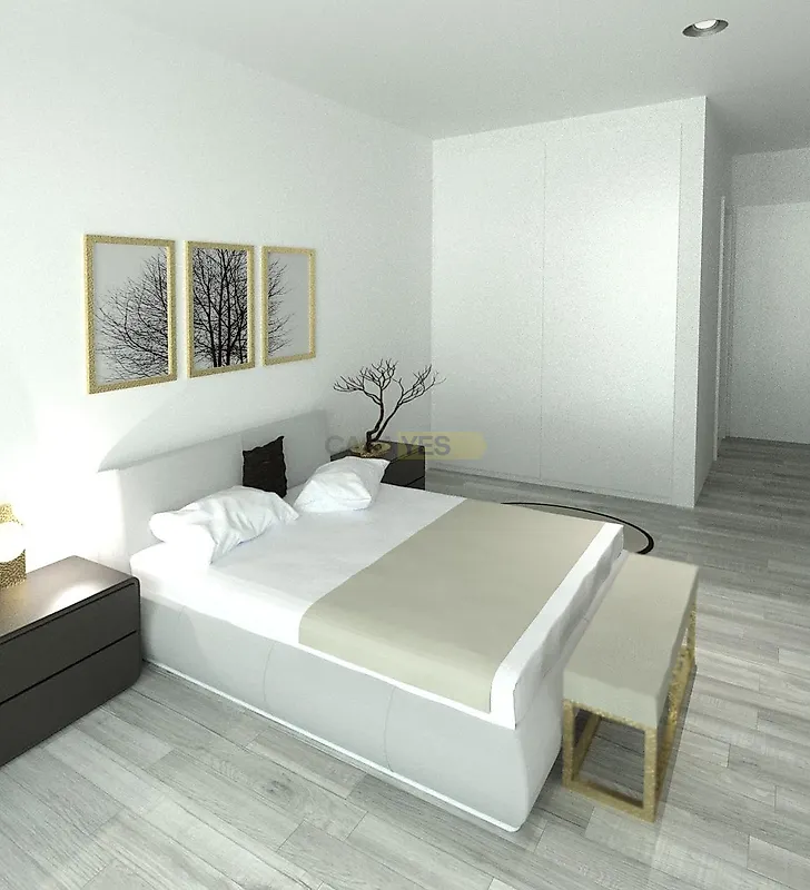Apartamento T2 à venda em São Clemente, Loulé — foto 6
