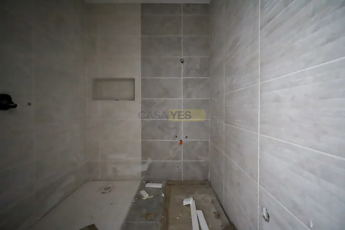 Apartamento T2 à venda em São Clemente, Loulé — foto 15