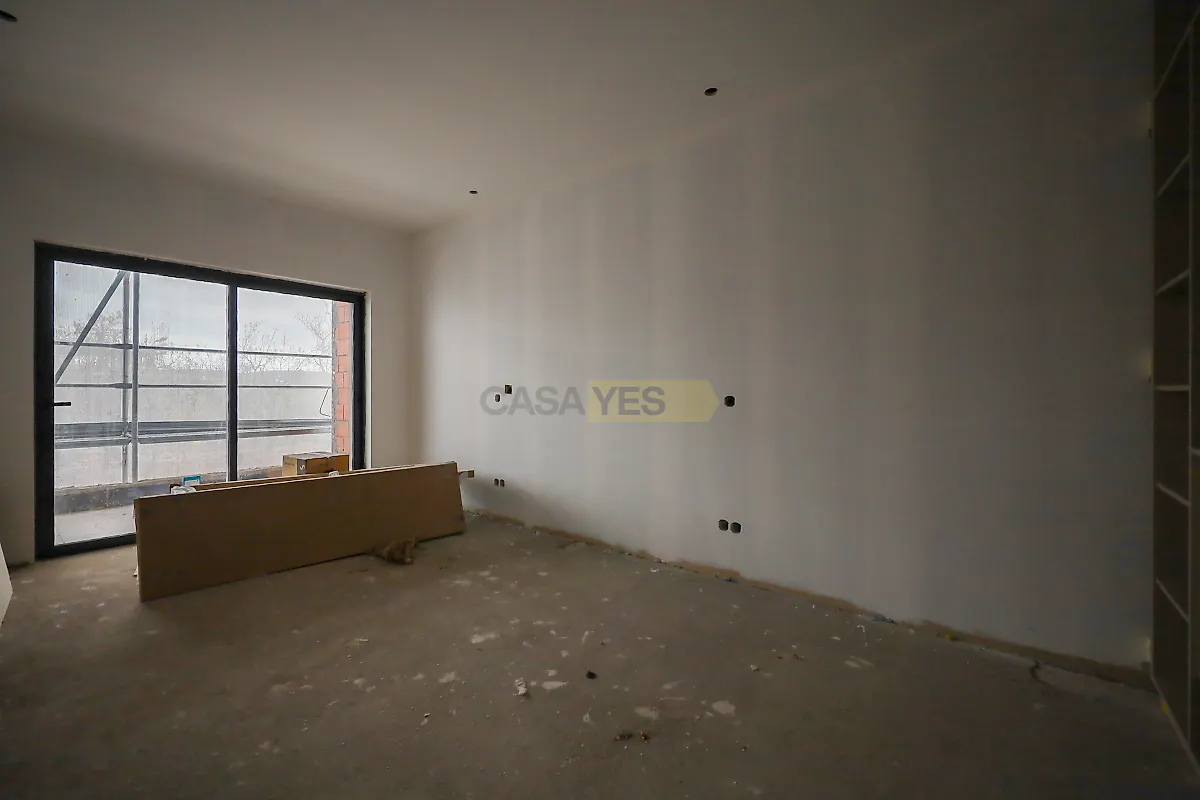 Apartamento T2 à venda em São Clemente, Loulé — foto 17