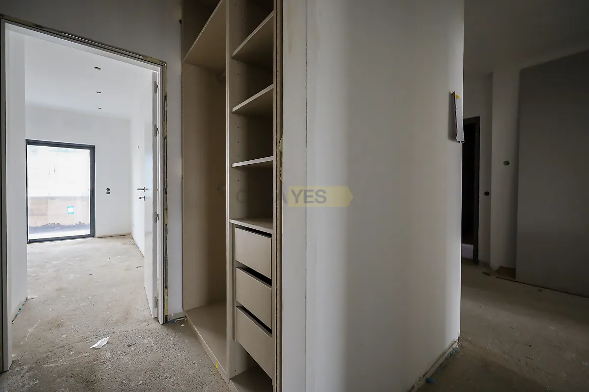 Apartamento T2 à venda em São Clemente, Loulé — foto 18