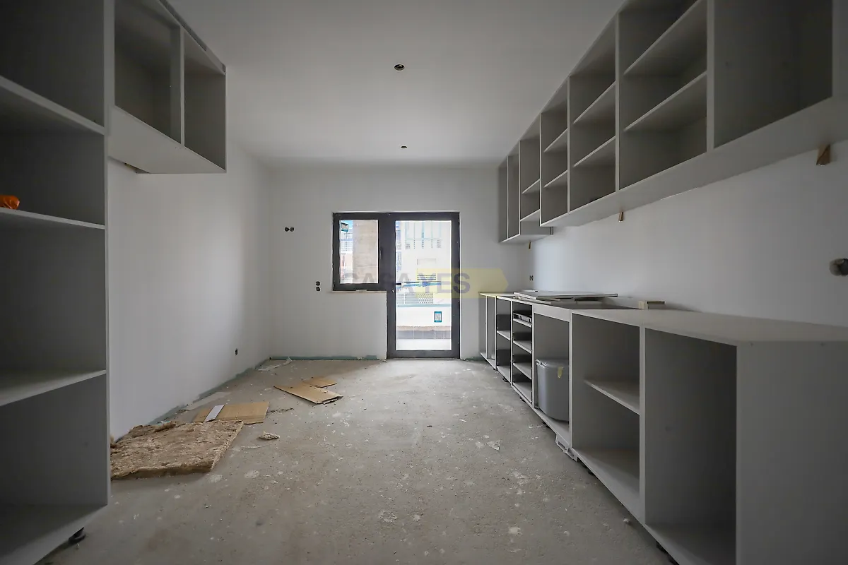 Apartamento T2 à venda em São Clemente, Loulé — foto 20